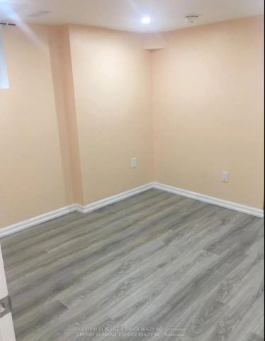 5951 Mersey Street #Bsmt - Photo 3