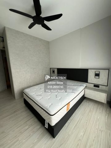 Aragreens - Photo 2