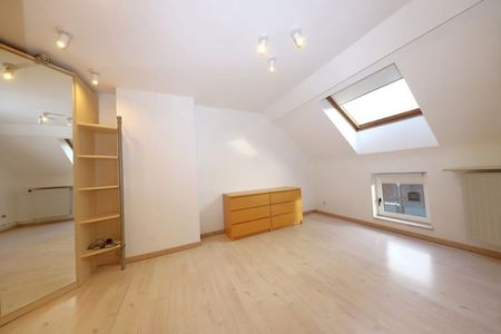 Huis te huur - Photo 5