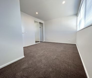 Unit 4, 21 Montreal Street, City Centre (Christchurch City), Christ... - Photo 5