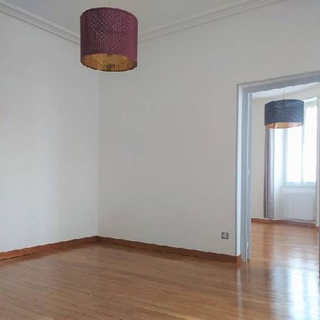 Appart F2 35m² (réf 2127994) - Photo 3