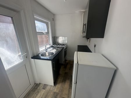 Cavendish Road, LE2 7PJ, Leicester - Photo 4