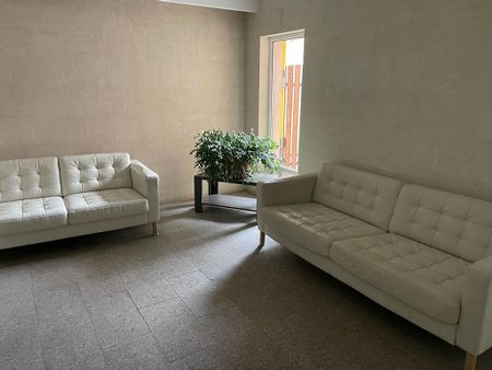 Apartament cu 3 camere, PET FRIENDLY, LOC PARCARE INCLUS,zona Copou - Fotografie 5