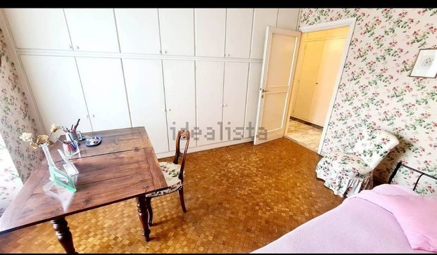 Appartamento buono stato, Campo di Marte, Firenze - Foto 1