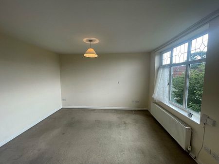 Filton Avenue, Horfield, BS7 0BA - Photo 2