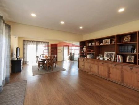 Moradia T5 em Porto - Photo 3