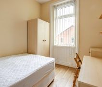 Dinsdale Road, Sandyford NE2 1DP - Photo 2