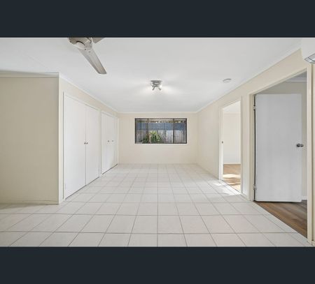 33 Woodlark Rise, Sunrise Beach, Qld 4567 - Photo 4