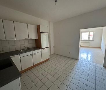 Wohnung - Miete in 8020 Graz - Foto 3