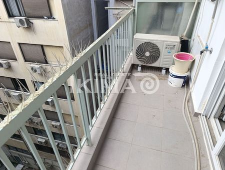 Διαμέρισμα για ενοικίαση Αριστοτέλους - Ιστορικό Κέντρο (Κέντρο Θεσσαλονίκης) - Photo 5