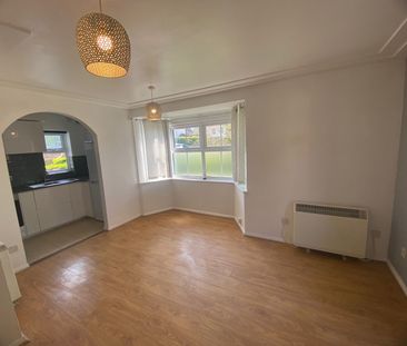 Blackthorn Court, Langdon Hills, Basildon - Photo 1