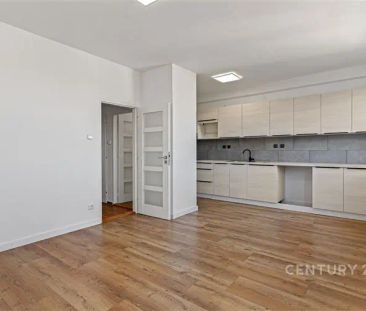 Byt 3+kk, Nad Přívozem, Praha Bráník - Фото 4