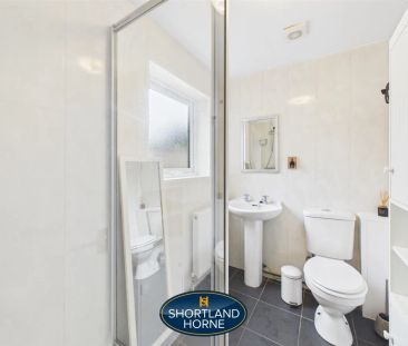 Broomfield Place, Spon End, Coventry - Photo 6