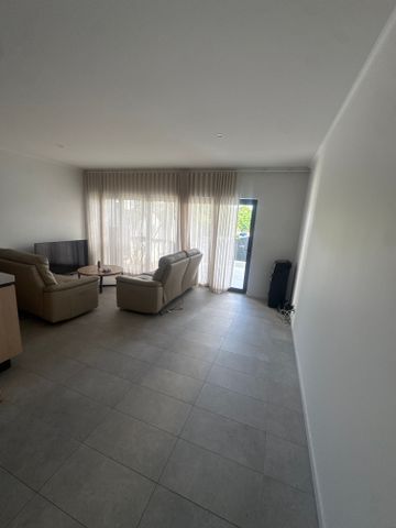 Morningside - Photo 5