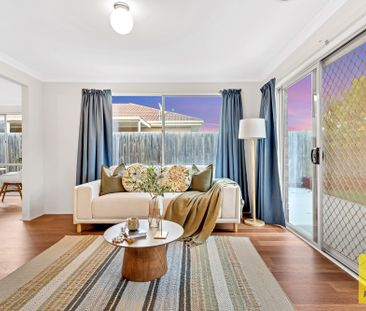 Elevated Modern Living Designed for Effortless Family Comfort! - Photo 2