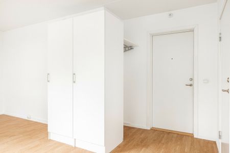 Thomsons väg 28 D - Foto 4