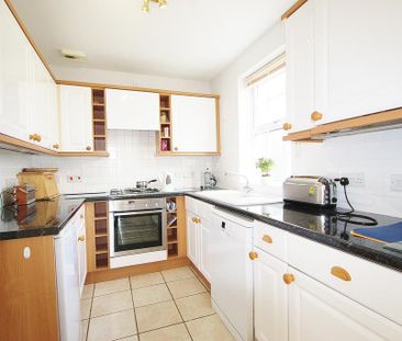 3 bedroom house to rent - Photo 3