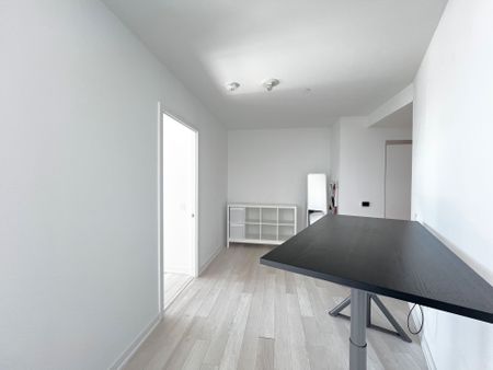 For Lease - 50 Power Street Unit# 1507, Toronto, Ontario - Photo 2