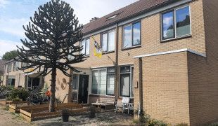 Commandeursweg 37, 6721TX Bennekom - Foto 1