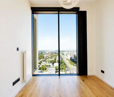 TOWAROWA TOWERS | 65 m² | 3 pokoje | p. 28 | widok - Фото 4
