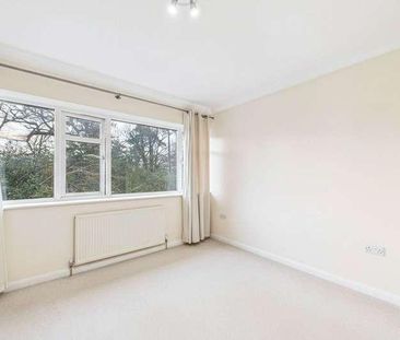 Calder Court, Gringer Hill, Maidenhead, Berkshire, SL6 - Photo 2