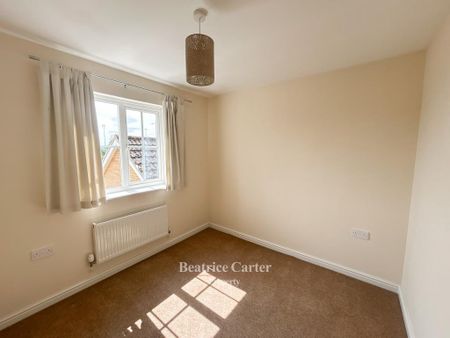 5 bedroom detached house to rent - Photo 4