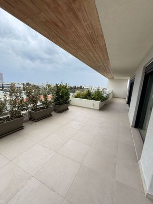 Μεζονέτα για ενοικίαση Άνω Γλυφάδα (Γλυφάδα) - Photo 1