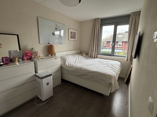 Huis te huur: Op de Steen 18 6049 LB Herten - Photo 1