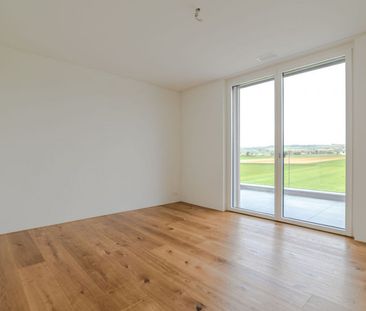 Traum-Attikawohnung in Neunkirch. - Photo 3