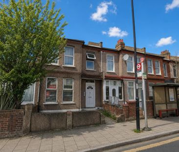 Torridon Road, London SE6 - Photo 1