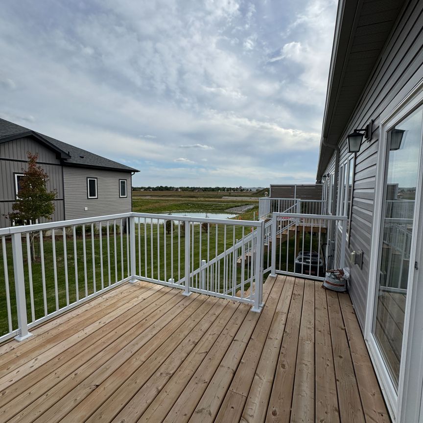 For Lease - 130 Tempera Street, Stratford, Ontario - Photo 1