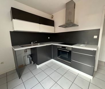 Maison T4 EYSINES à louer - Photo 2