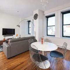 Appartement · 120 m² · Ville-Marie - Photo 2