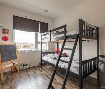 Nouveauté sur le marché Appartement à louer - Terrebonne (Terrebonn... - Photo 5