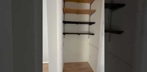 1 Bed Flat, Chesham St, NW10 - Photo 2
