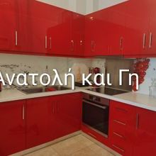 Διαμέρισμα για ενοικίαση - Θέρμη, - Photo 1