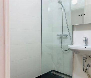 Lichtrikj en comfortebel 1SK apartement - EU Wijk - Photo 5