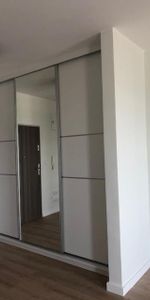 Mieszkanie na wynajem – Ostrów Wielkopolski, Kolorowa - Фото 3