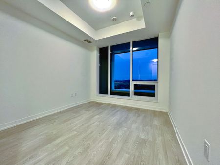 For Lease - 3 Rosewater Street Unit# 1111W, Richmond Hill, Ontario - Photo 3