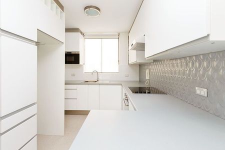 1/10-12 Clement Street, Rushcutters Bay, Sydney - Photo 3