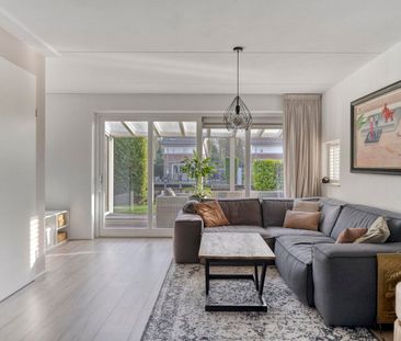 Huis te huur: Vinkenkade 77-R46 3645 BX Vinkeveen - Foto 1