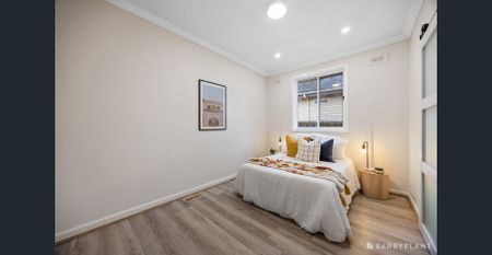 Comfort and Convenience in the Heart of Ringwood - Photo 4