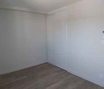 Location Appartement 3 pièces 51m² - Photo 4