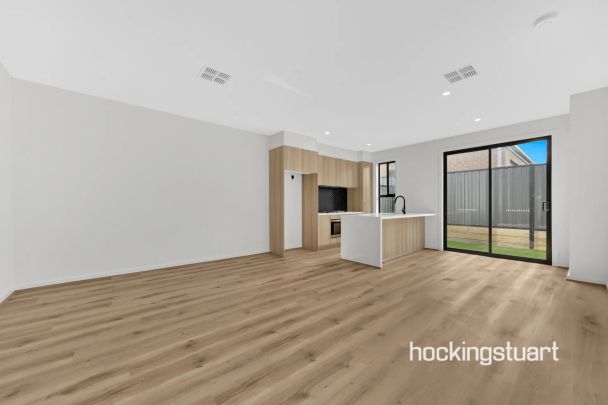 5 Tomentosa Court, Donnybrook. - Photo 1