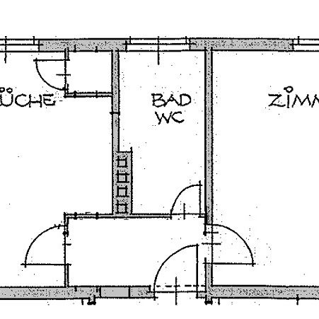 9020 Klagenfurt - Obirstraße 30/8 - Foto 2