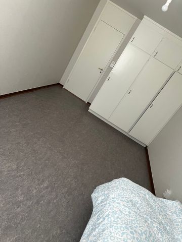 Getingstigen, Södertälje - Foto 2