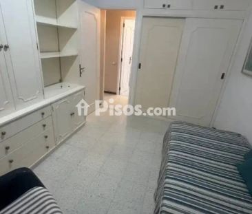Piso en alquiler en Tafira - Photo 3