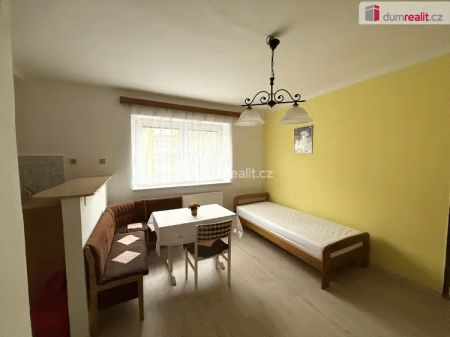 Pronájem bytu, 52 m - Photo 3
