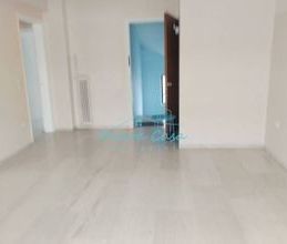 Διαμέρισμα για ενοικίαση - Πάτρα, - Photo 6