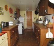 2 bed Terraced - To Let - Photo 5